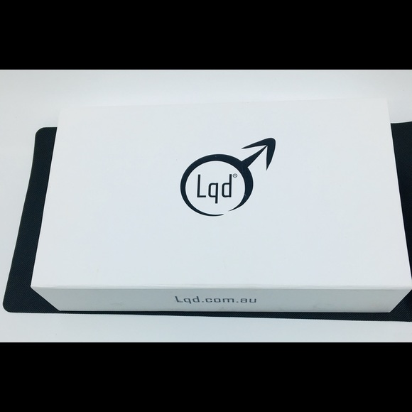 COPY - LQD SKIN CARE ESSENTIAL GIFT PACK RRP: $23… - Picture 5 of 8